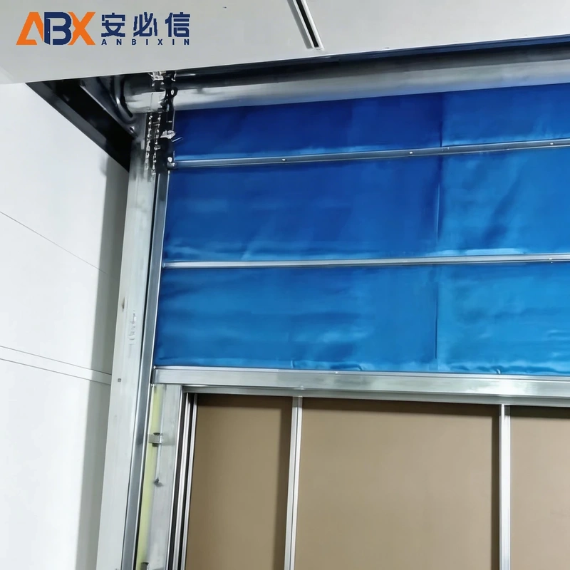临沧背带门